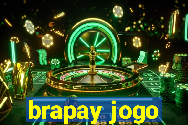 brapay jogo